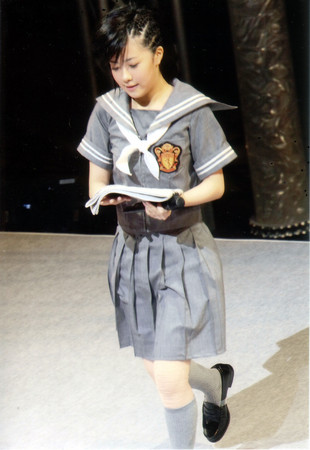 f:id:maiha002:20080529121644j:image f:id:maiha002:20080529121644j:image