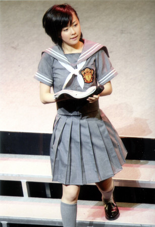 f:id:maiha002:20080529121645j:image f:id:maiha002:20080529121645j:image