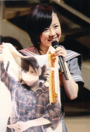 f:id:maiha002:20080529121647j:image f:id:maiha002:20080529121647j:image