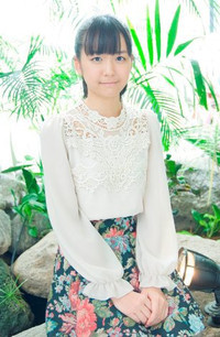 f:id:maiha002:20130405134848j:image f:id:maiha002:20130405134848j:image