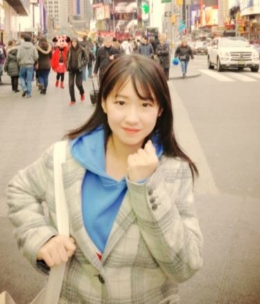 f:id:maiha002:20180216132632j:plain f:id:maiha002:20180216132632j:plain