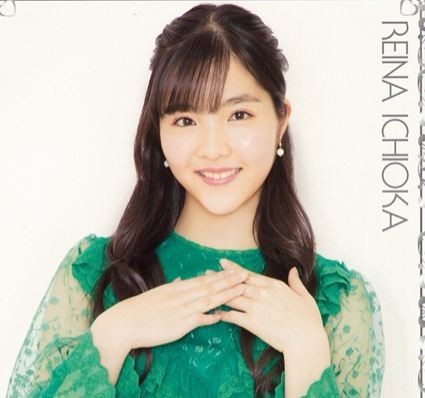 f:id:maiha002:20180511000008j:plain f:id:maiha002:20180511000008j:plain