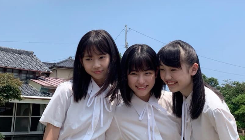 f:id:maiha002:20190726092529p:plain f:id:maiha002:20190726092529p:plain