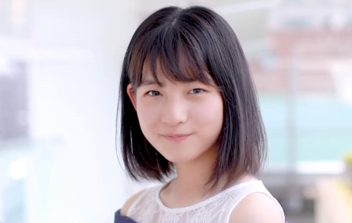 f:id:maiha002:20190801094412p:plain f:id:maiha002:20190801094412p:plain