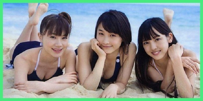 f:id:maiha002:20191016093128j:plain f:id:maiha002:20191016093128j:plain