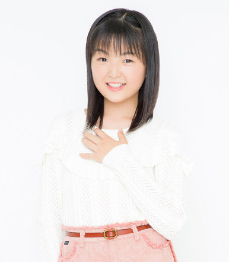 f:id:maiha002:20191016151440p:plain f:id:maiha002:20191016151440p:plain