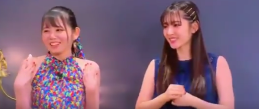 f:id:maiha002:20191017141045p:plain f:id:maiha002:20191017141045p:plain