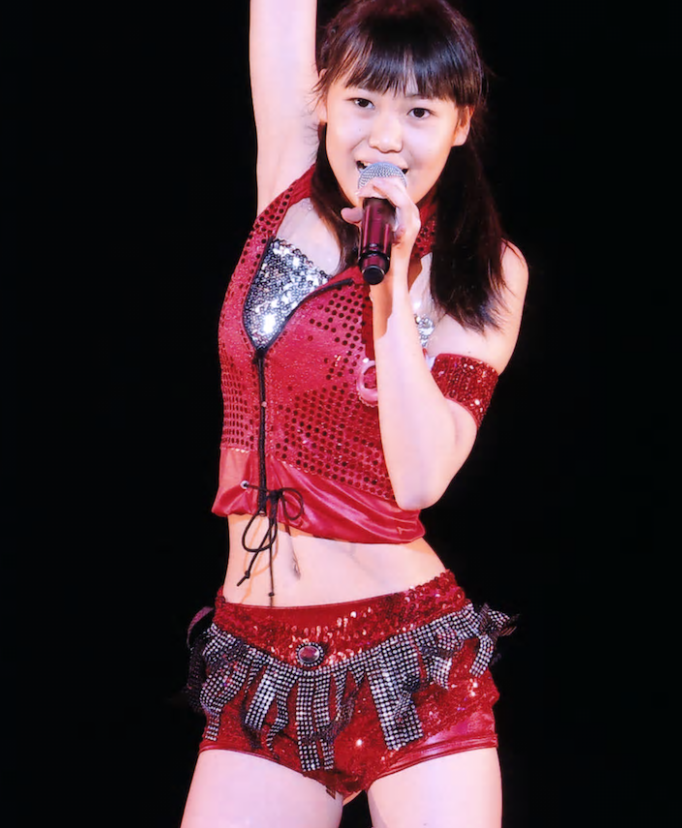 f:id:maiha002:20191018122623p:plain f:id:maiha002:20191018122623p:plain