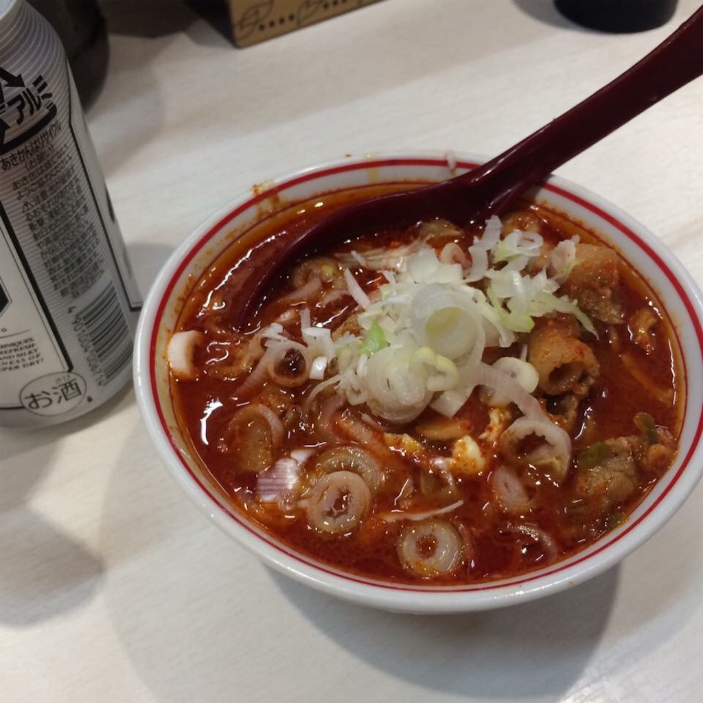 f:id:maiha2:20161212005422j:plain