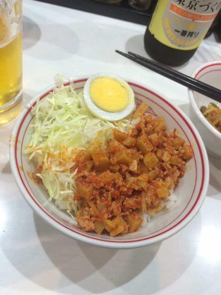 f:id:maiha2:20161212010445j:plain