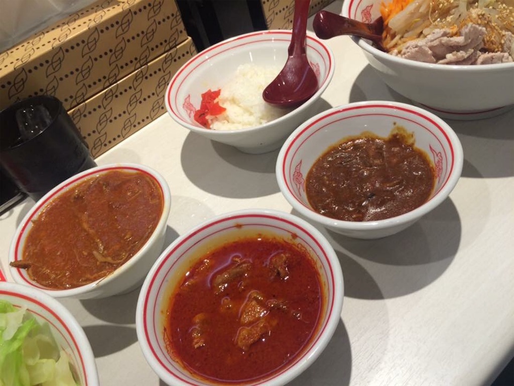 f:id:maiha2:20161212010900j:plain