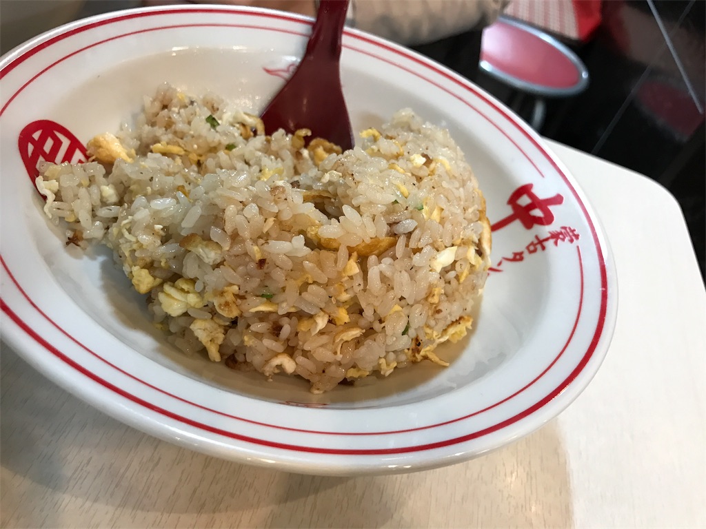 f:id:maiha2:20161212011619j:plain