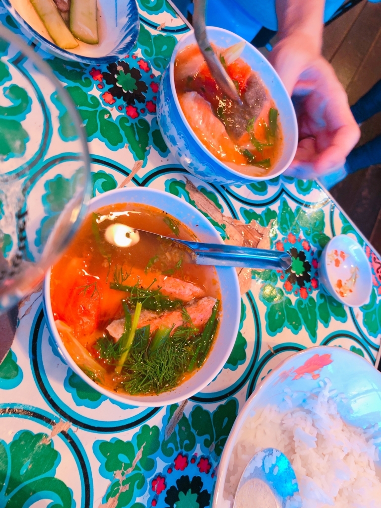 f:id:maiha2:20180727141200j:plain f:id:maiha2:20180727141200j:plain