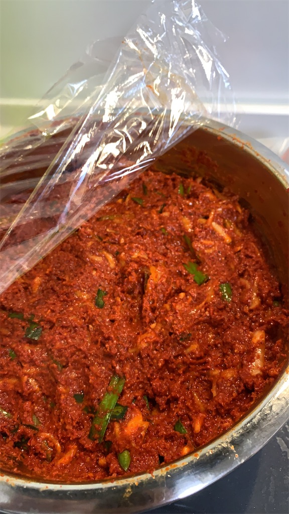 f:id:maiha2:20210211140218j:plain