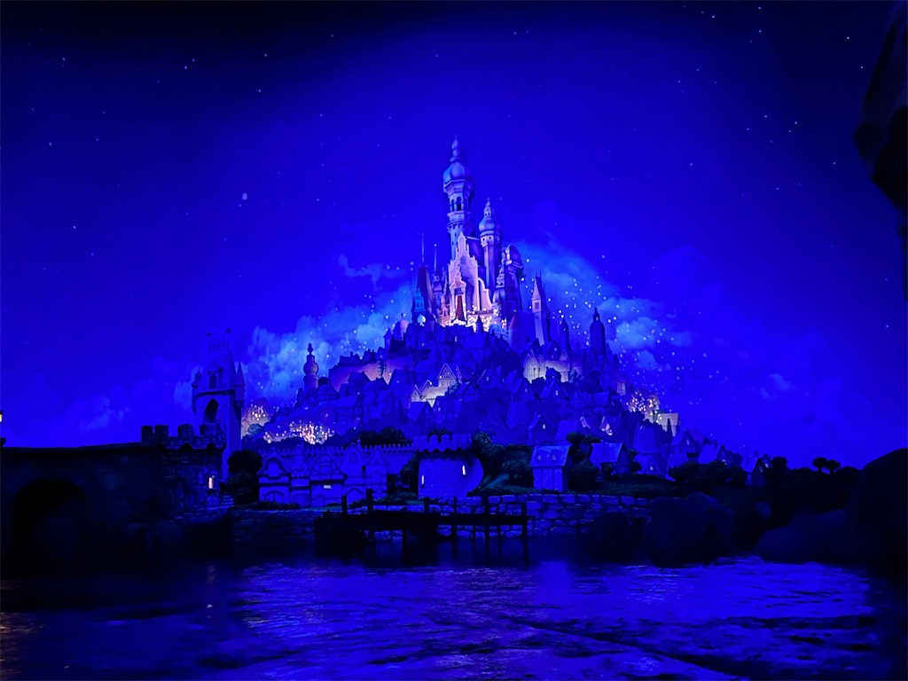f:id:maihamaholiday:20241221134228j:image