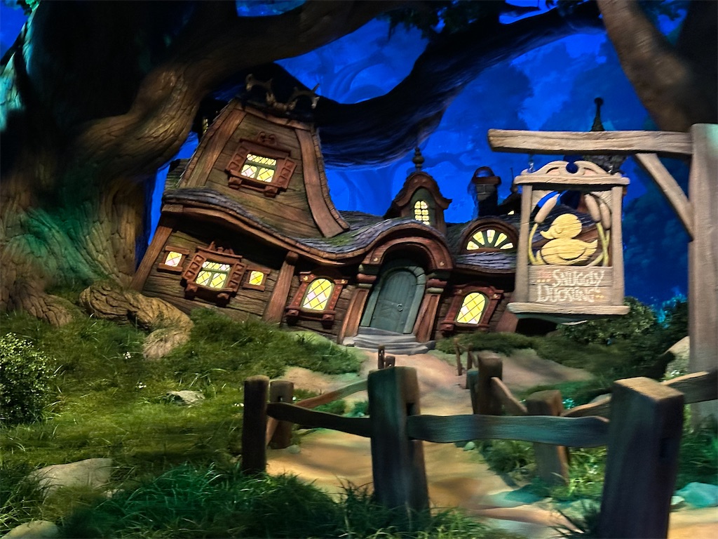 f:id:maihamaholiday:20241221200512j:image