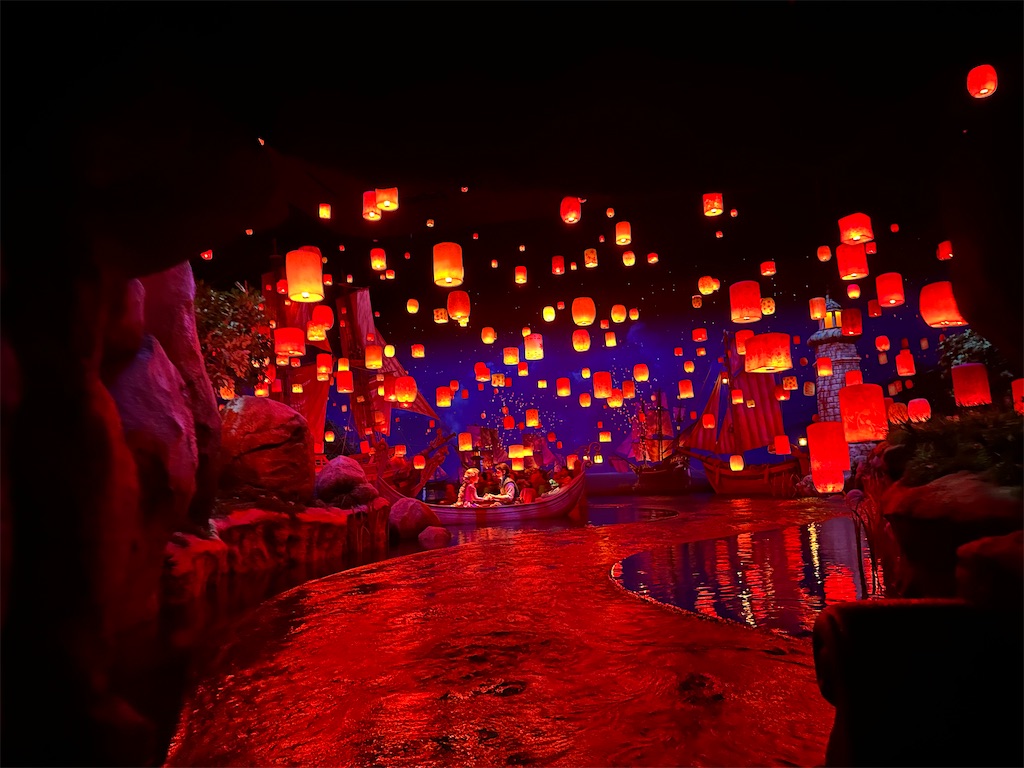 f:id:maihamaholiday:20241221201213j:image
