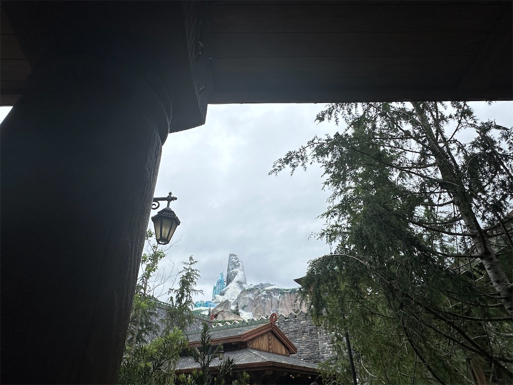 f:id:maihamaholiday:20250113030117j:image
