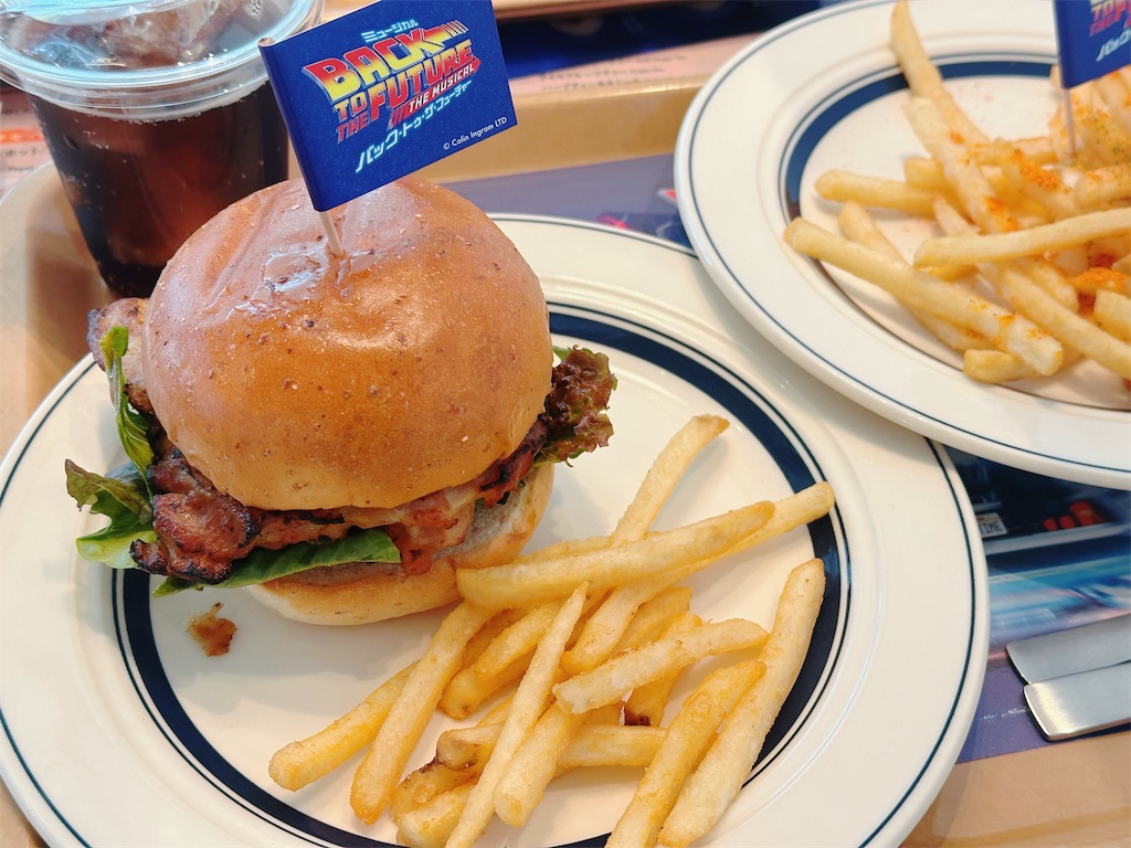 f:id:maihamaholiday:20250412145758j:image