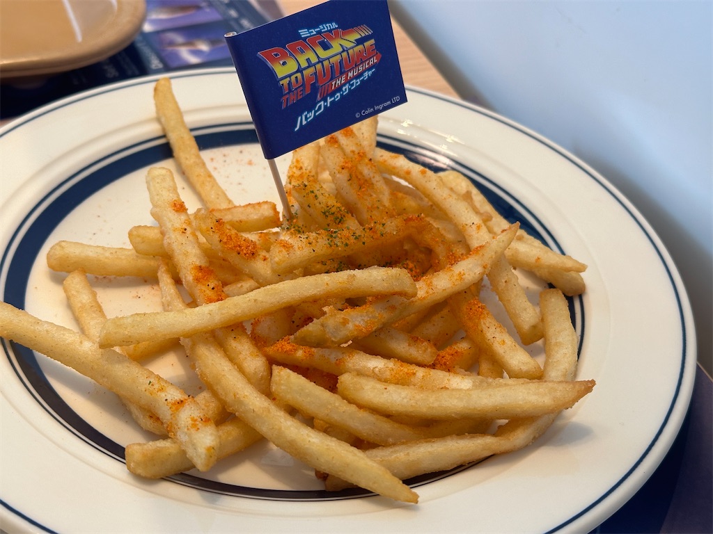 f:id:maihamaholiday:20250412152559j:image