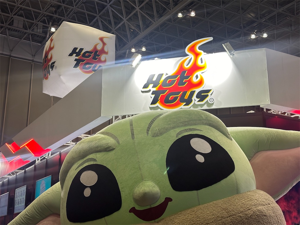 f:id:maihamaholiday:20250505025328j:image