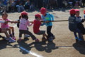 f:id:maiho200465:20121020104137j:image:medium