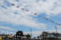 f:id:maiho200465:20121020122020j:image:medium