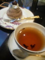 f:id:maiho200465:20121117154100j:image:medium