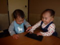 f:id:maiho200465:20121120131711j:image:medium