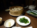 f:id:maiho200465:20121122135115j:image:medium