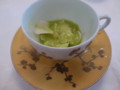 f:id:maiho200465:20121124131038j:image:medium