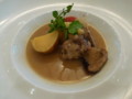 f:id:maiho200465:20121124140322j:image:medium