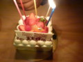 f:id:maiho200465:20121124210508j:image:medium