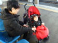 f:id:maiho200465:20121127100450j:image:medium