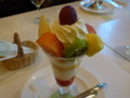 f:id:maiho200465:20121127131403j:image:medium