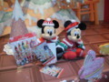 f:id:maiho200465:20121202151719j:image:medium