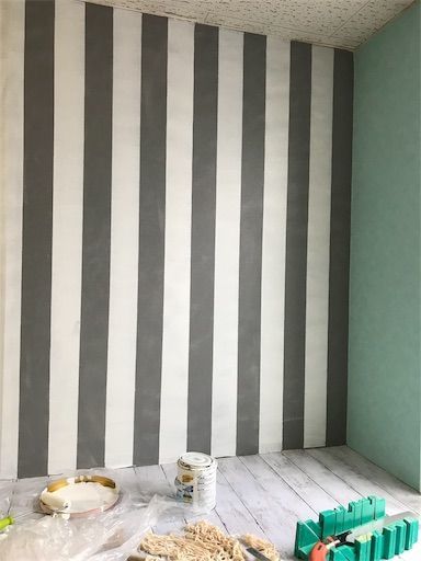 上壁紙 ペンキ Diy 失敗 アニメ画像