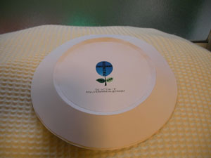 f:id:maija:20090930170022j:image