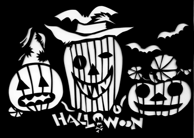 f:id:maija:20091003210250g:image