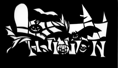 f:id:maija:20091003210251g:image