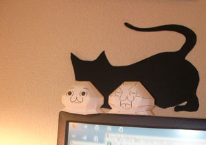 f:id:maija:20091006002238j:image