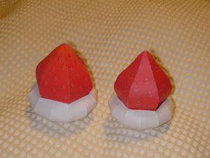 f:id:maija:20091010222930j:image