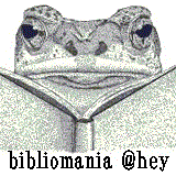 f:id:maijou2501:20121211000247g:image