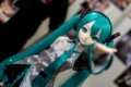f:id:maijou2501:20131002015435j:plain:medium