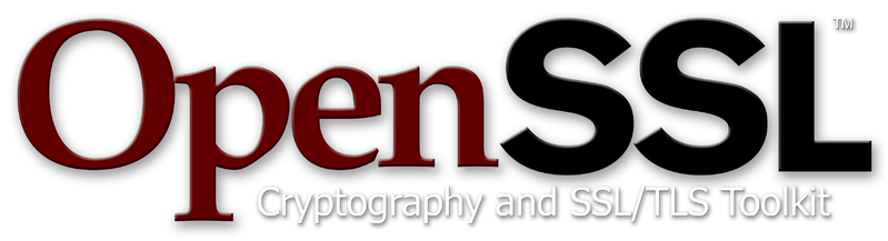 OpenSSL_logo.png