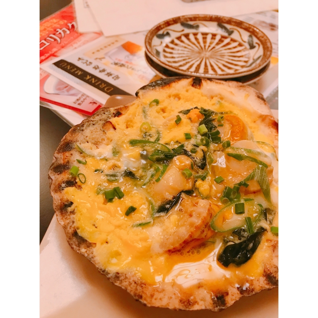 f:id:maikabosako:20180226230127j:plain