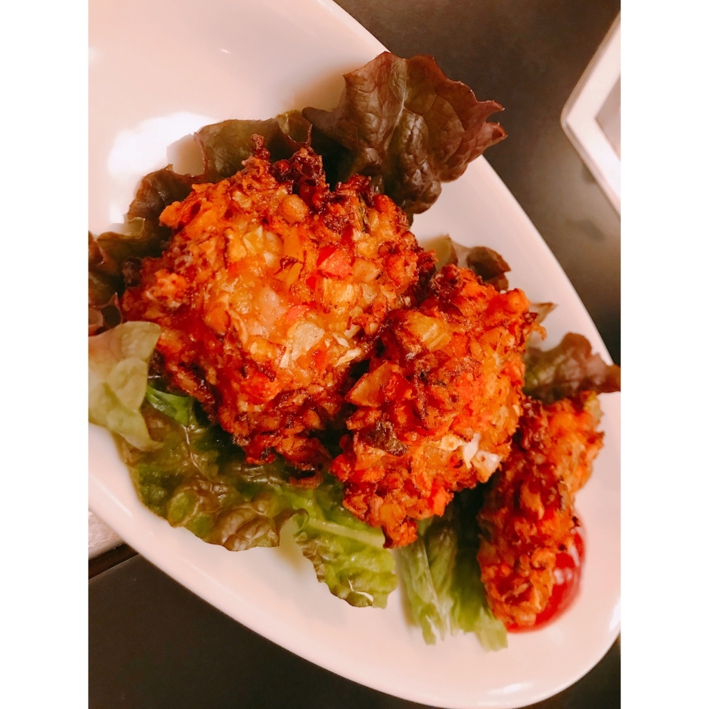 f:id:maikabosako:20180226230151j:plain