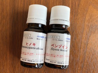 f:id:maikara:20190427091722j:plain f:id:maikara:20190427091722j:plain
