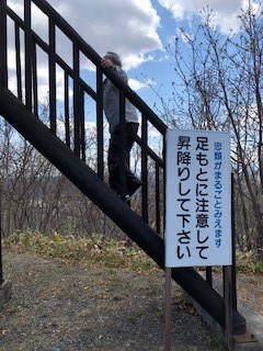 f:id:maikara:20190507224255j:plain f:id:maikara:20190507224255j:plain