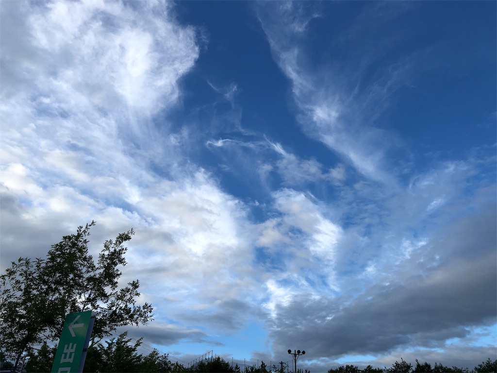 f:id:maikara:20190901103416j:image f:id:maikara:20190901103416j:image